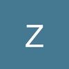 zoelopez2013